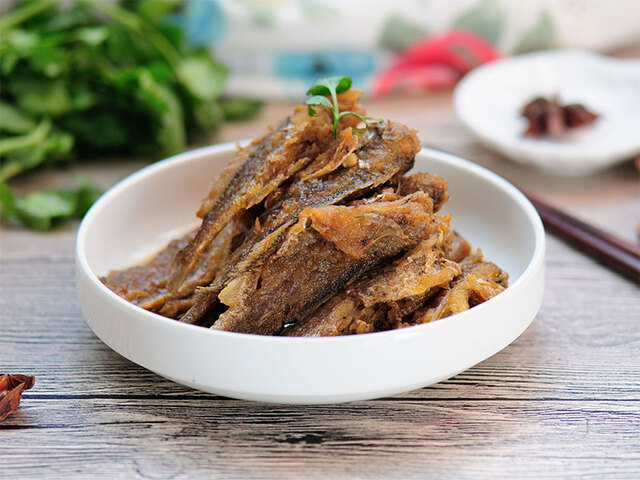 遂宁专业食堂食材配送中心